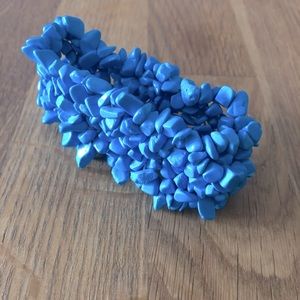 💙💙GIFT WITH ANY PURCHASE💙💙